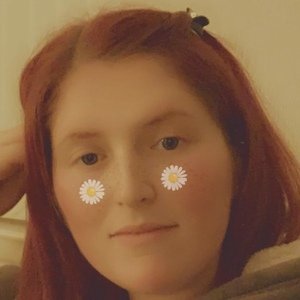 Becca Braccialle, 25 (TikToker)