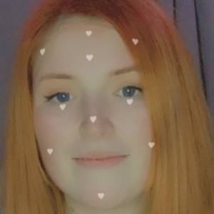 Becca Braccialle, 25 (TikTok明星)