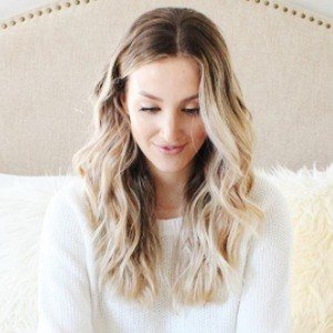 Becca Bristow image 3