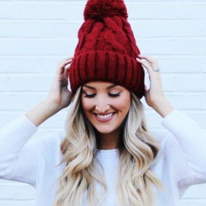 Becca Bristow image 4