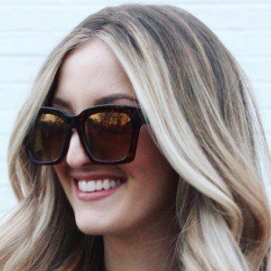 Becca Bristow image 6