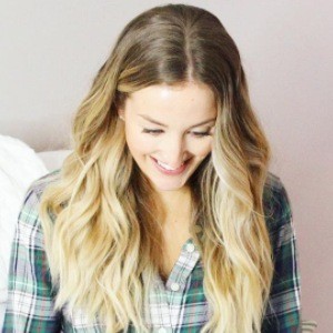 Becca Bristow image 7
