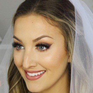 Becca Bristow image 8