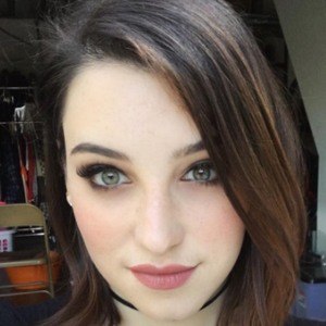 Becca King image 3