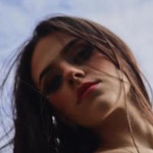 Becca Smedley image 4