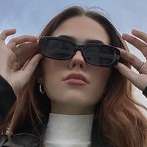 Becca Smedley image 6