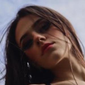 Becca Smedley image 8