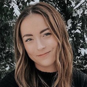 Becca Tapert, 31 (摄影家)