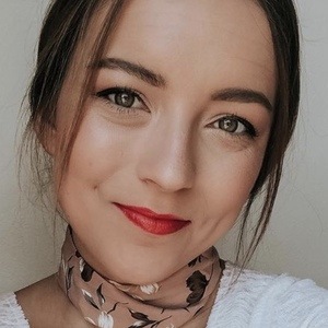 Becca Tapert, 31 (Photographer)