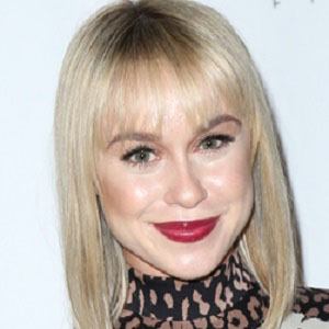 Becca Tobin image 3