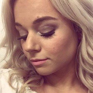 Becca Webster image 4