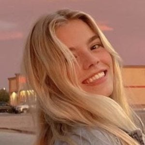 beccamemes image 4