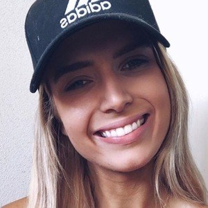 Beck Jackson image 4