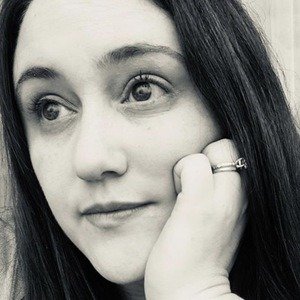 Becky Albertalli image 3