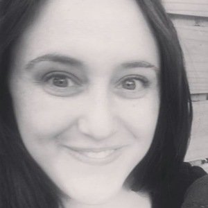 Becky Albertalli image 4