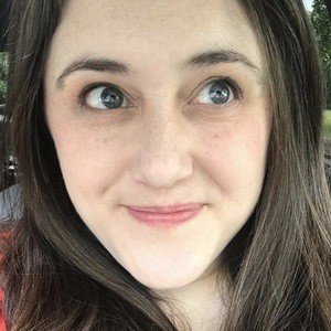 Becky Albertalli image 5