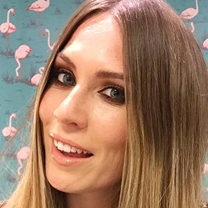 Becky Sheeran, 37 (YouTube Star)