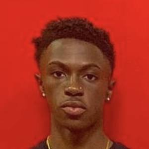 Bedes, 22 (TikTok Star)