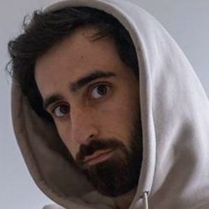 Beeny, 33 (TikTok Star)