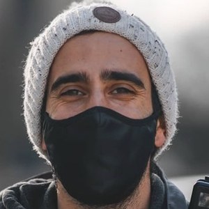 Beeny, 33 (TikTok Star)