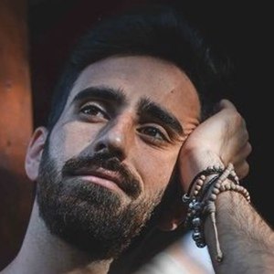 Beeny, 33 (TikTok Star)