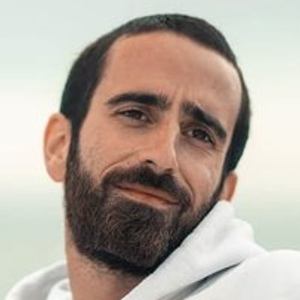 Beeny, 33 (TikTok Star)