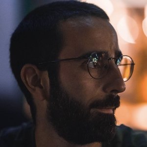 Beeny, 33 (TikTok Star)