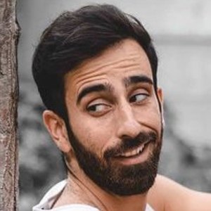 Beeny, 33 (TikTok Star)