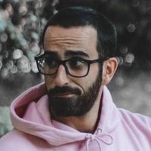 Beeny, 33 (TikTok明星)