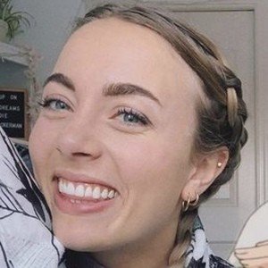 Beepbopskeet image 3