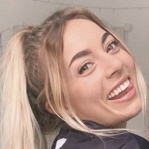 Beepbopskeet image 4