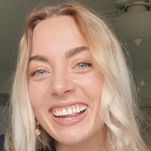Beepbopskeet image 6