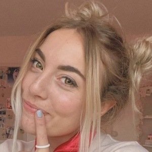 Beepbopskeet image 8