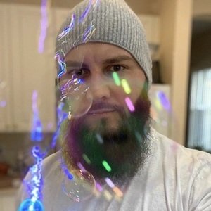 BeerBongJohn image 3