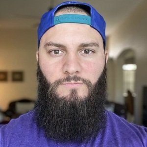 BeerBongJohn image 4