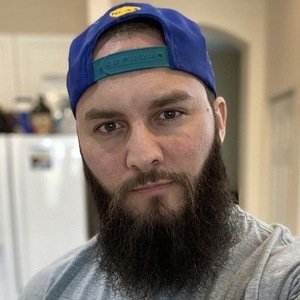 BeerBongJohn image 5