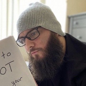 BeerBongJohn image 6