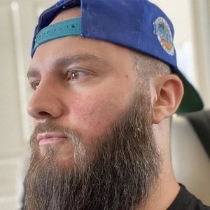 BeerBongJohn image 7