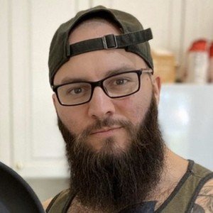 BeerBongJohn image 8