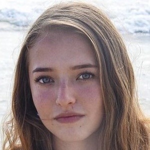 begovelazquezz image 5