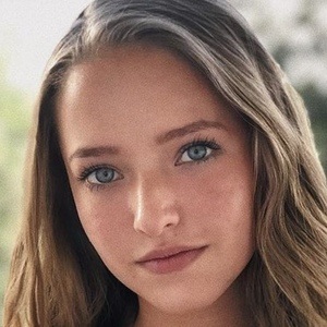 begovelazquezz image 7