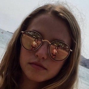 begovelazquezz image 8