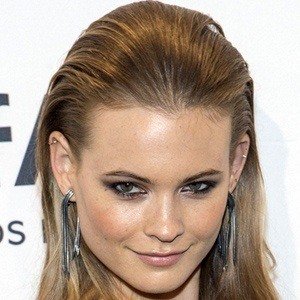 Behati Prinsloo image 2