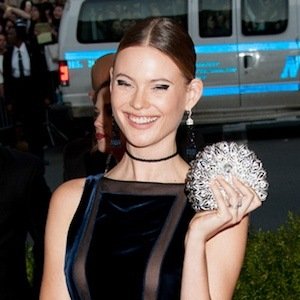 Behati Prinsloo image 4