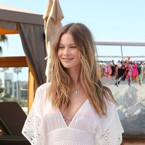 Behati Prinsloo image 5