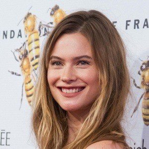 Behati Prinsloo image 8