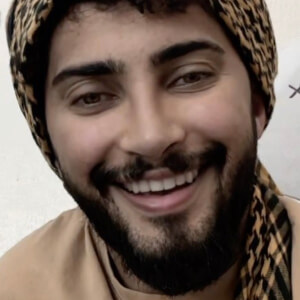 Behnam Abadi image 5
