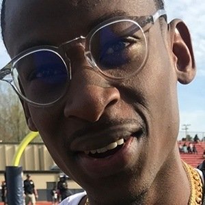 BEL-AIR, 33 (流行歌手)