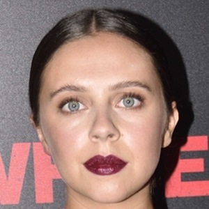 Bel Powley image 4