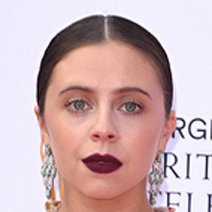 Bel Powley image 5
